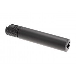 AMORTIZOR MODEL HALO G2 CCW - BLACK
