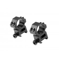 INELE DE MONTARE PENTRU SINA PICATINNY