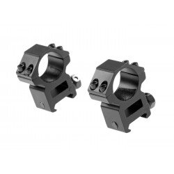 INELE DE MONTARE PENTRU SINA PICATINNY