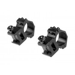 INELE DE MONTARE PENTRU SINA PICATINNY