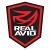 REAL AVID