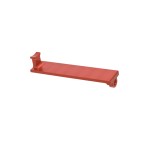 BLOWBACK CONNECTOR PLATE FOR MARUI NGRS (416-24)