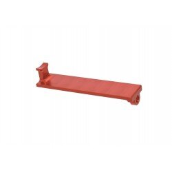 BLOWBACK CONNECTOR PLATE FOR MARUI NGRS (416-24)