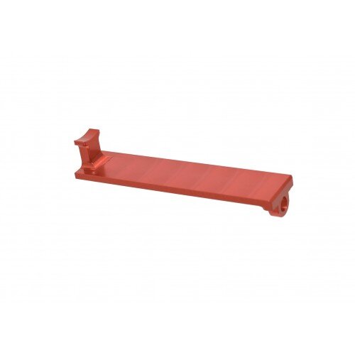 BLOWBACK CONNECTOR PLATE FOR MARUI NGRS (416-24)