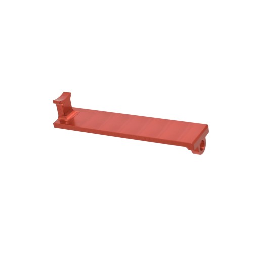 BLOWBACK CONNECTOR PLATE FOR MARUI NGRS (416-24)
