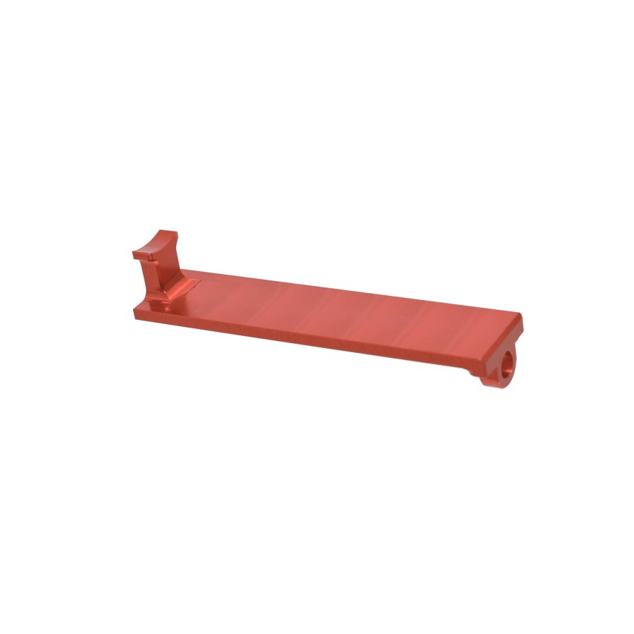 BLOWBACK CONNECTOR PLATE FOR MARUI NGRS (416-24)