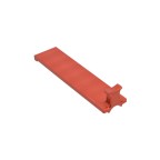 BLOWBACK CONNECTOR PLATE FOR MARUI NGRS (416-24)