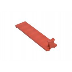BLOWBACK CONNECTOR PLATE FOR MARUI NGRS (416-24)