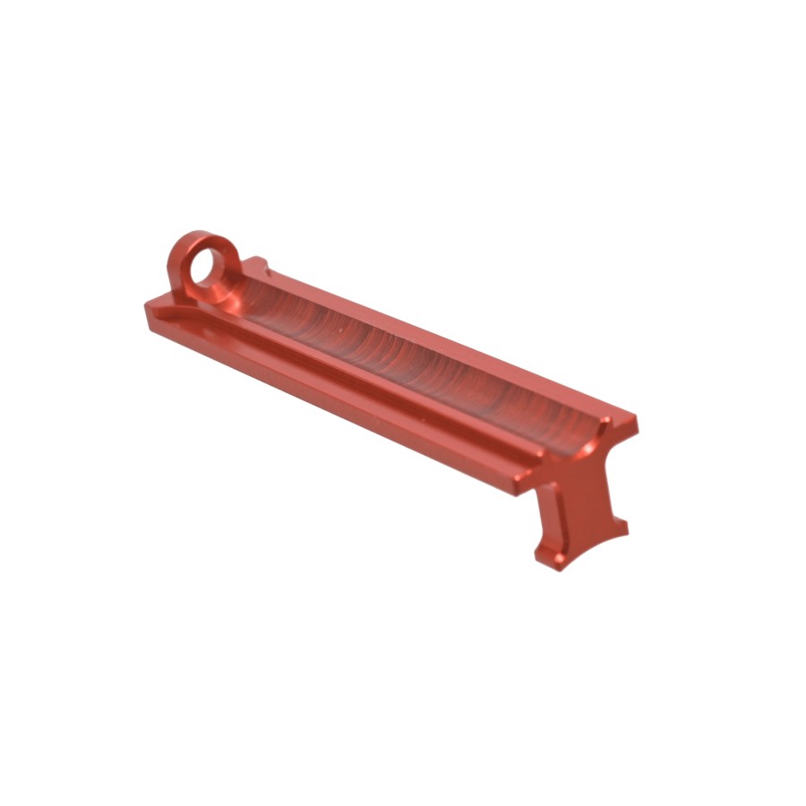 BLOWBACK CONNECTOR PLATE FOR MARUI NGRS (416-24)