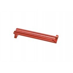 BLOWBACK CONNECTOR PLATE FOR MARUI NGRS (416-24)