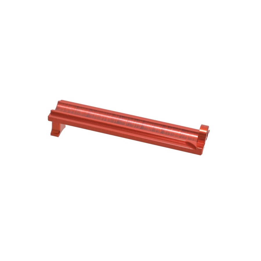 BLOWBACK CONNECTOR PLATE FOR MARUI NGRS (416-24)
