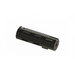 RETRO ARMS CNC PISTON FOR NGRS MADE OF NYLON GF30%