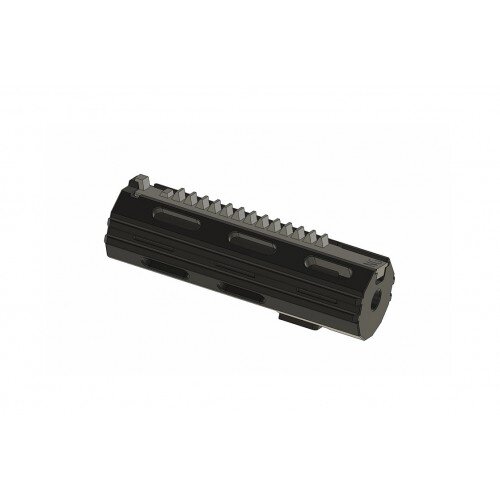 RETRO ARMS CNC PISTON FOR NGRS MADE OF NYLON GF30%