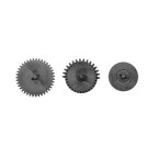 SET DE ANGRENAJE CNC 20:1 (3MM) MODEL PANDORA