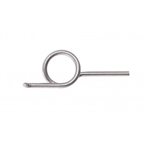 TRIGGER SPRING - AR15