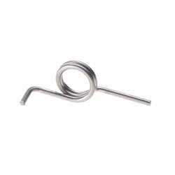 TRIGGER SPRING - AR15