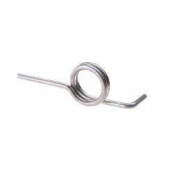 TRIGGER SPRING - AR15