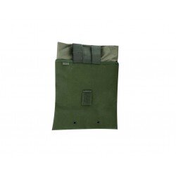 DROP POUCH - OD