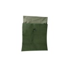 DROP POUCH - OD