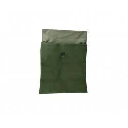 DROP POUCH - OD