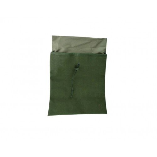 DROP POUCH - OD