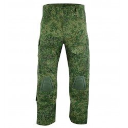 SHADOW TACTICAL XRAY PANTS - DIGITAL FLORA