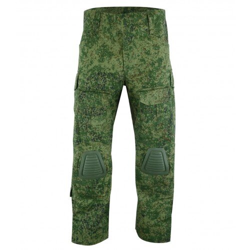 SHADOW TACTICAL XRAY PANTS - DIGITAL FLORA