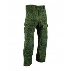 SHADOW TACTICAL XRAY PANTS - DIGITAL FLORA