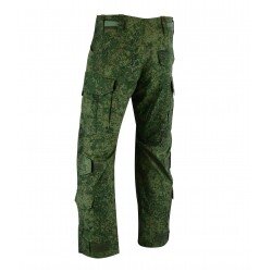 SHADOW TACTICAL XRAY PANTS - DIGITAL FLORA