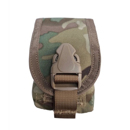 POUCH GRENADA - UTP