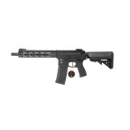 EVOLUTION RECON 12" CARBONTECH NERO