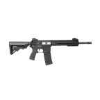 EVOLUTION RECON 14,5" CARBONTECH BLACK