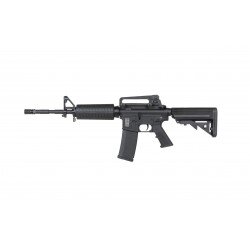 SPECNA ARMS SA-F10 FLEX GATE X-ASR