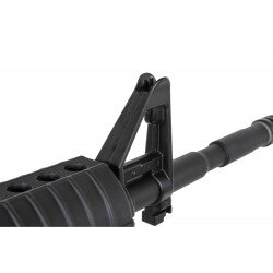 SPECNA ARMS SA-F10 FLEX GATE X-ASR