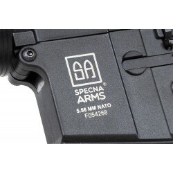 SPECNA ARMS SA-F10 FLEX GATE X-ASR