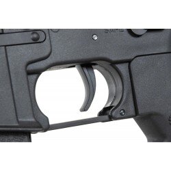 SPECNA ARMS SA-F10 FLEX GATE X-ASR
