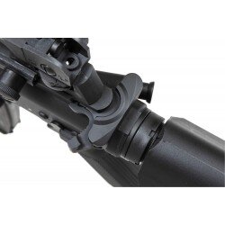 SPECNA ARMS SA-F10 FLEX GATE X-ASR