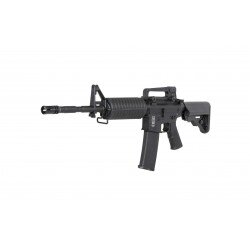 SPECNA ARMS SA-F10 FLEX GATE X-ASR