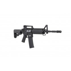 SPECNA ARMS SA-F10 FLEX GATE X-ASR
