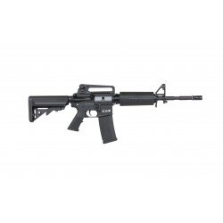 SPECNA ARMS SA-F10 FLEX GATE X-ASR