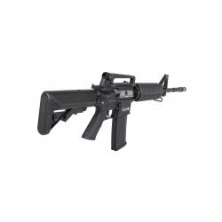 SPECNA ARMS SA-F10 FLEX GATE X-ASR