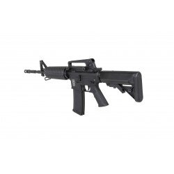 SPECNA ARMS SA-F10 FLEX GATE X-ASR
