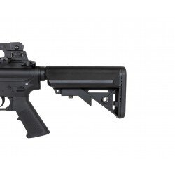 SPECNA ARMS SA-F10 FLEX GATE X-ASR