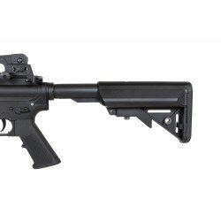 SPECNA ARMS SA-F10 FLEX GATE X-ASR
