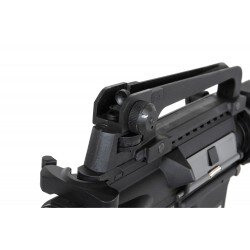 SPECNA ARMS SA-F10 FLEX GATE X-ASR