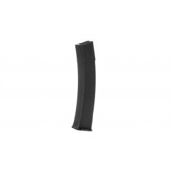 INCARCATOR MID-CAP DE 80/30 BILE PENTRU SA-J20 - BLACK