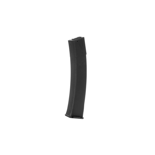 INCARCATOR MID-CAP DE 80/30 BILE PENTRU SA-J20 - BLACK