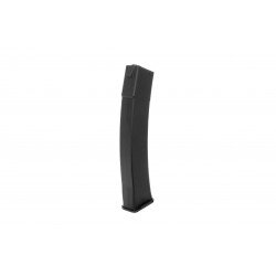 INCARCATOR MID-CAP DE 80/30 BILE PENTRU SA-J20 - BLACK