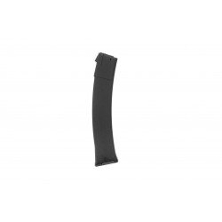 INCARCATOR MID-CAP DE 80/30 BILE PENTRU SA-J20 - BLACK