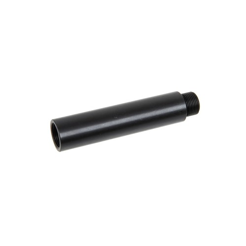 EXTENSIE PT TEAVA EXTERNA 18X75MM